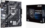 ASUS PRIME B460M-K (90MB1400-M0EAY0)