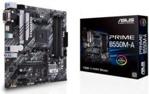 ASUS PRIME B550M-A (90MB14I0-M0EAY0)