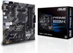 ASUS PRIME B550M-K (90MB14V0-M0EAY0)