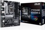 ASUS PRIME B560M-A