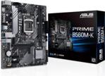 ASUS PRIME B560M-K