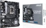 Asus PRIME B660M-K D4