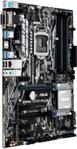 ASUS PRIME H270-PLUS