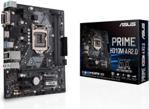 ASUS PRIME H310M-A R2.0 (90MB0Z10-M0EAY0)