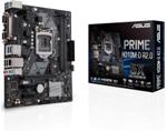 Asus Prime H310M-D R2.0 (90MB0YZ0-M0EAY0)