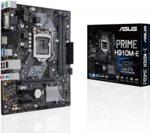 Asus Prime H310M-E (PRIMEH310ME)