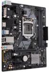 Asus PRIME H310M-E R2.0 (90MB0Z20M0EAY0)