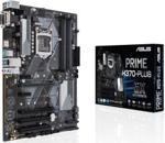 Asus Prime H370-Plus (90MB0WA0-M0EAY0)