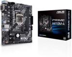 ASUS PRIME H410M-A (90MB13G0-M0EAY0)