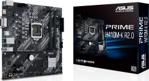 Asus PRIME H410M-K R2.0