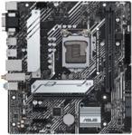 Asus PRIME H510M-A WIFI LGA1200 H510 M.2 DP HDMI AURA MB (PRIMEH510MAWIFI)