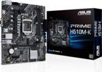 Asus PRIME H510M-K