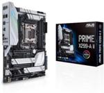 ASUS PRIME X299-A II (90MB11F0-M0EAY0)