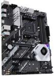 Asus Prime X570-P (90MB11N0-M0EAY0)