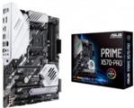 Asus Prime X570-Pro (90MB11B0-M0EAY0)