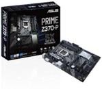 Asus Prime Z370-P (PRIMEZ370P)