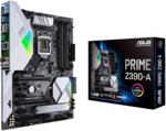 Asus PRIME Z390-A (90MB0YT0-M0EAY0)