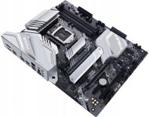 ASUS Prime Z490-A (90MB1390-M0EAY0)
