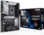 ASUS PRIME Z590-P