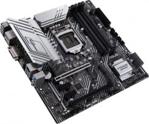 ASUS PRIME Z590M-PLUS