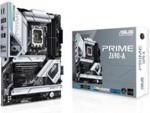 Asus PRIME Z690-A DDR5 (90MB18L0M0EAY0)