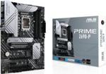 Asus PRIME Z690-P