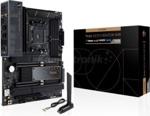 ASUS ProArt X570-CREATOR WIFI