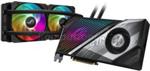 ASUS Radeon 6800 XT STRIX LC 16GB OC (ROGSTRIXLCRX6800XTO16GGAMING)