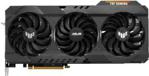 ASUS Radeon 6900 XT TUF 16GB OC (TUFRX6900XTO16GGAMING)