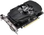 ASUS Radeon RX 550 Phoenix 2G GDDR5 (PH5502G)