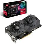 Asus Radeon RX 570 ROG STRIX OC GAMING (90YV0AJ8-M0NA00)