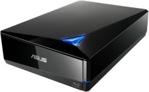 ASUS RECORDER ZEW USB3 (BW-12D1S-U/BLK/G/AS)