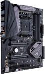 Asus ROG CROSSHAIR VI HERO X370 (90MB0SC0-M0EAY0)