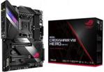 Asus ROG CROSSHAIR VIII HERO (90MB10T0-M0EAY0)