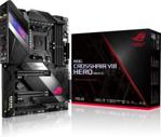 ASUS ROG CROSSHAIR VIII HERO WIFI