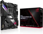 Asus ROG CROSSHAIR VIII Hero X570 Wi-Fi (90MB10T0-M0EAY0)