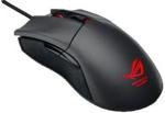 ASUS ROG Gladius Czarna (90MP0081-B0UA00)