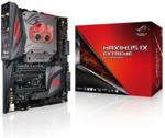 ASUS ROG Maximus IX Extreme