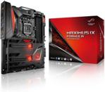 ASUS ROG Maximus IX Formula