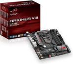 ASUS ROG Maximus VIII Gene