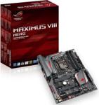 ASUS ROG Maximus VIII Hero