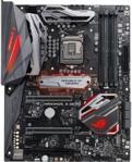 Asus ROG Maximus X Hero (90MB0V30M0EAY0)