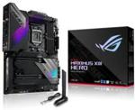 Asus ROG MAXIMUS XIII HERO (4711081089353)