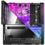 Asus Rog Maximus Z690 Extreme Glacial (90MB1A60-M0EAY0)