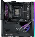 Asus ROG MAXIMUS Z690 EXTREME