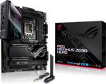 Asus ROG MAXIMUS Z690 HERO