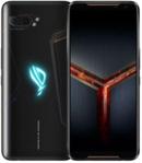 Asus ROG Phone 2 Elite Edition 12/512GB Czarny