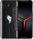 ASUS ROG Phone 2 Strix Edition 8/128GB Czarny