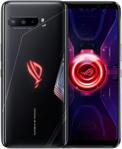 ASUS ROG Phone 3 16/512GB Czarny