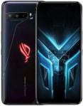 Asus ROG Phone 3 Strix Edition 8/256GB Czarny